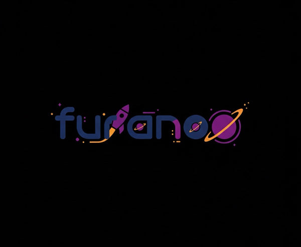 Furanoo